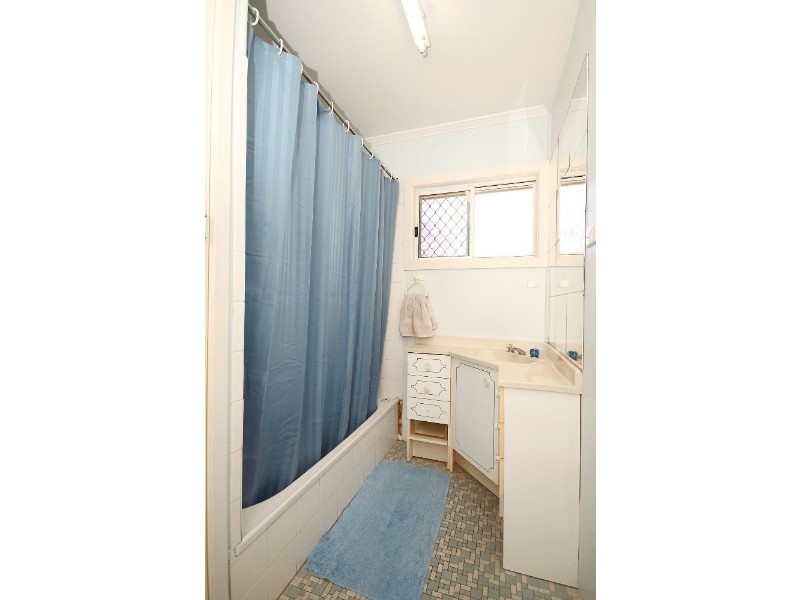 45 Bilambil Street, Banyo QLD 4014