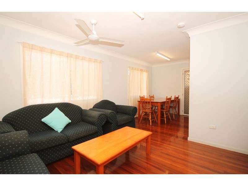 45 Bilambil Street, Banyo QLD 4014