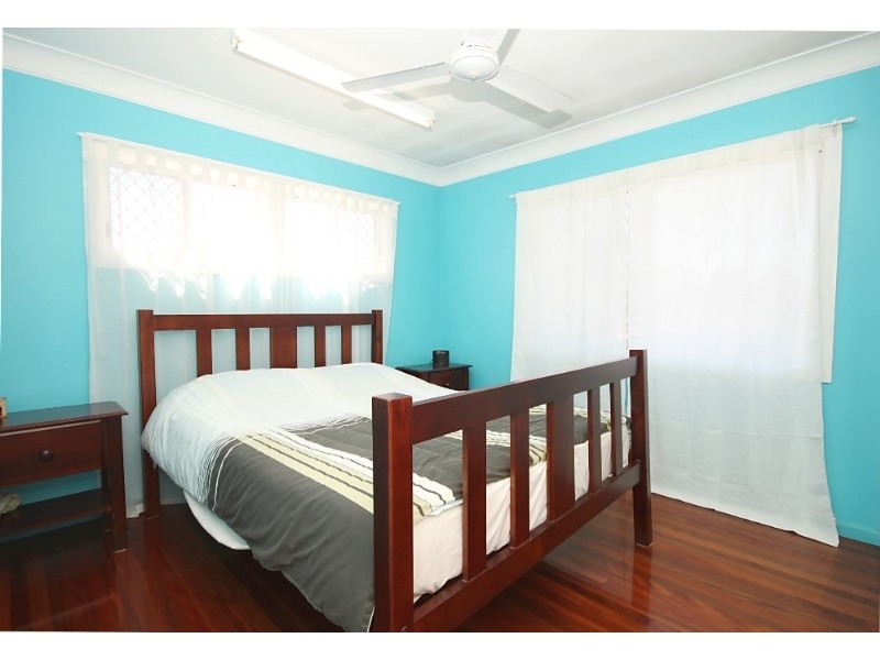 45 Bilambil Street, Banyo QLD 4014