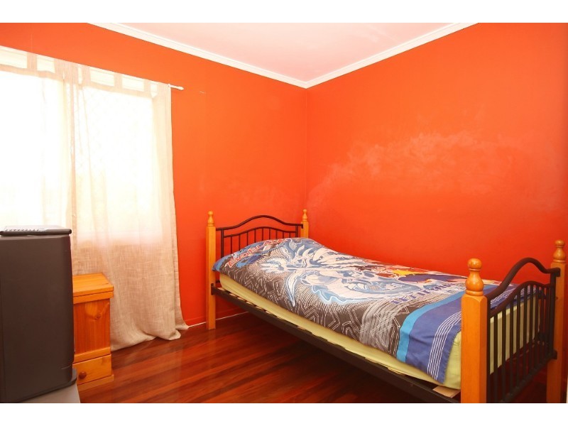 45 Bilambil Street, Banyo QLD 4014