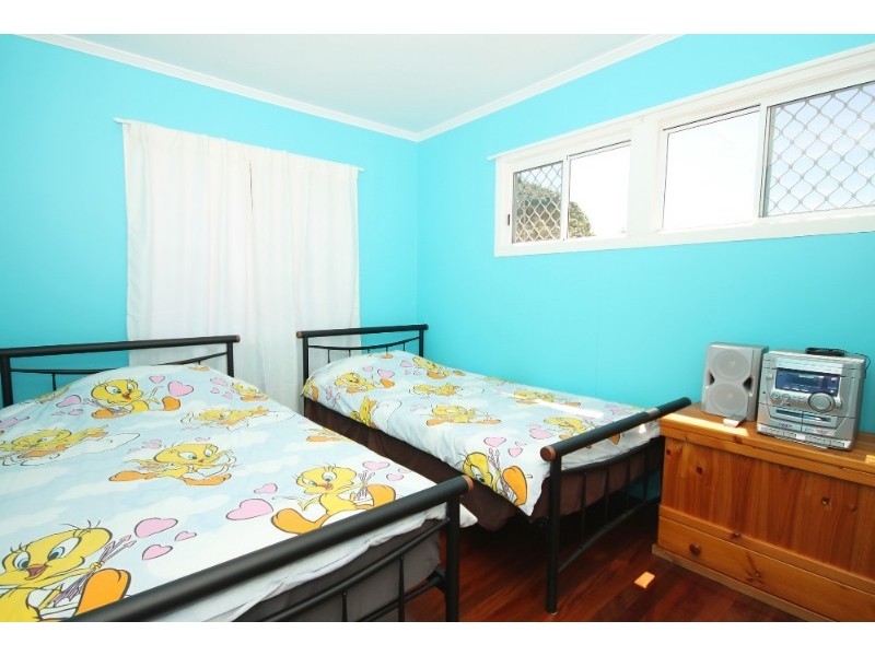 45 Bilambil Street, Banyo QLD 4014