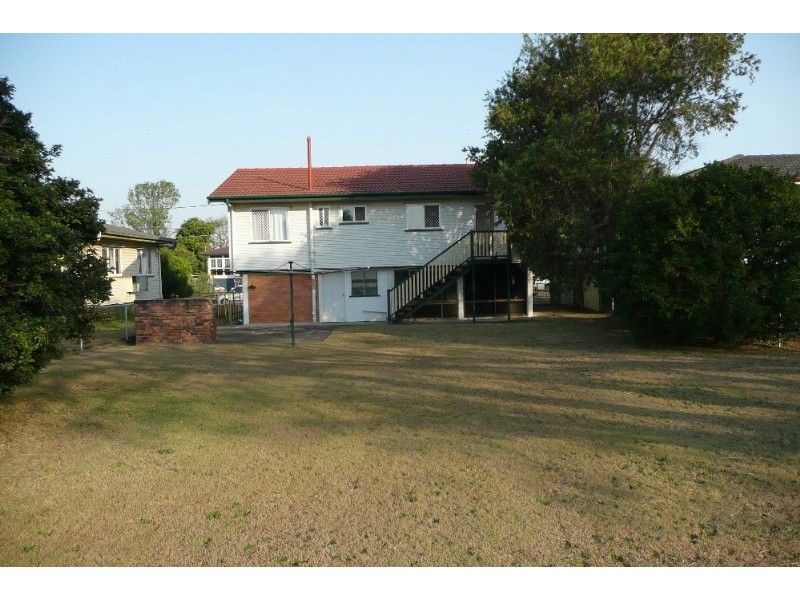 45 Bilambil Street, Banyo QLD 4014