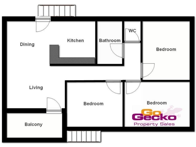 45 Bilambil Street, Banyo QLD 4014