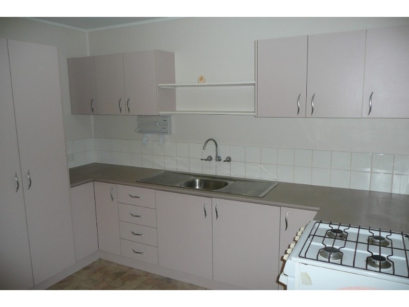 2/26 Evans Street, Nundah QLD 4012