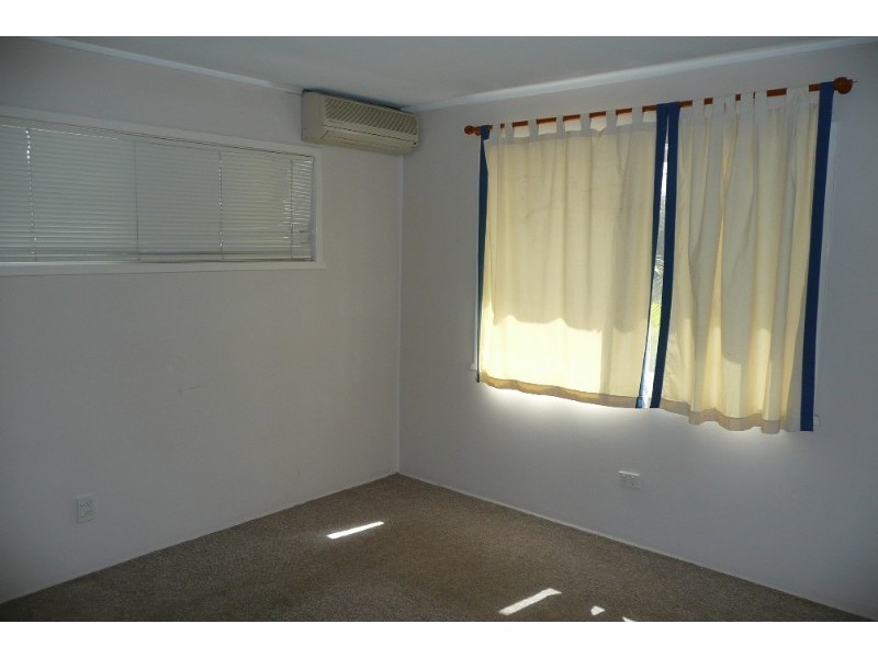 2/26 Evans Street, Nundah QLD 4012