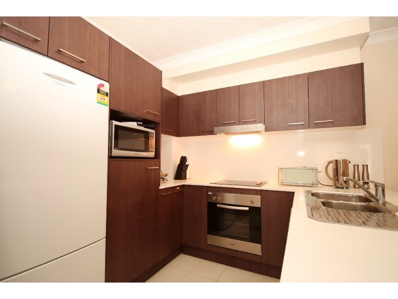 4/12 Grace Street, Nundah QLD 4012