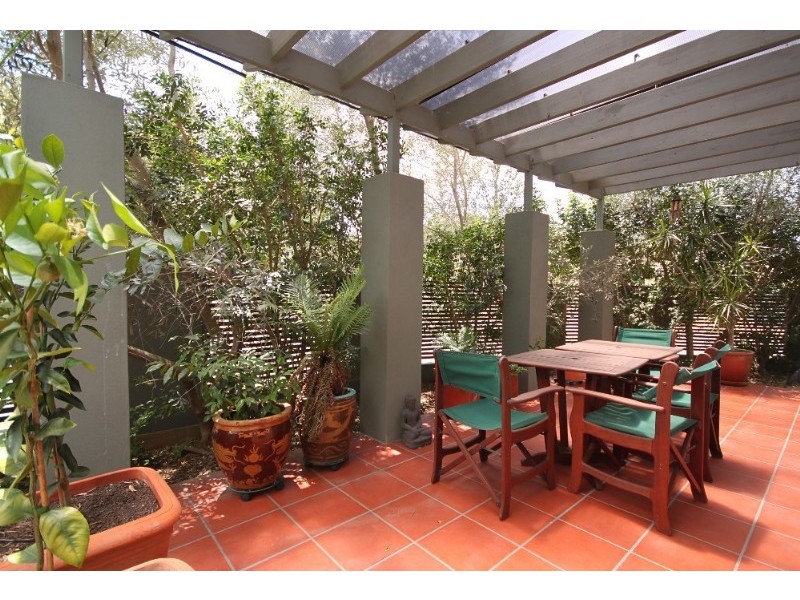 46 Brassey Street, Ascot QLD 4007