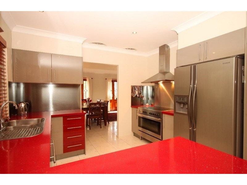 46 Brassey Street, Ascot QLD 4007