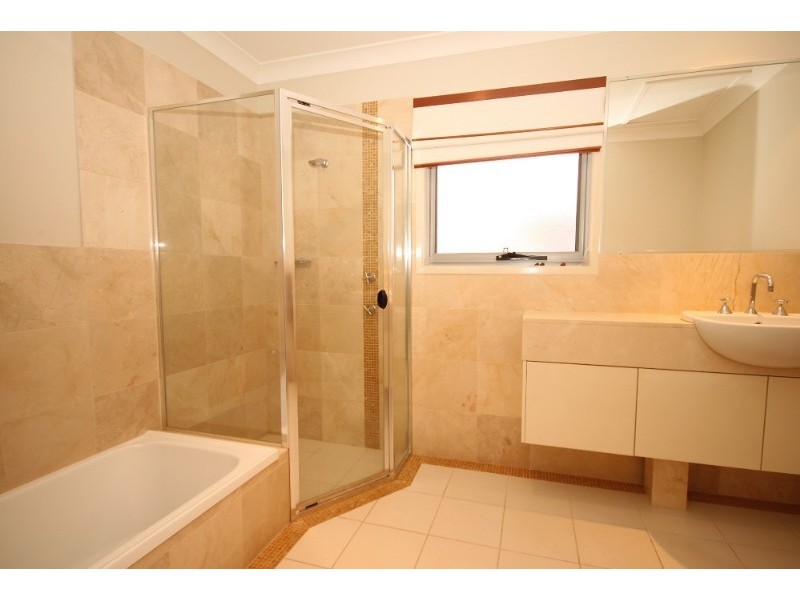 46 Brassey Street, Ascot QLD 4007