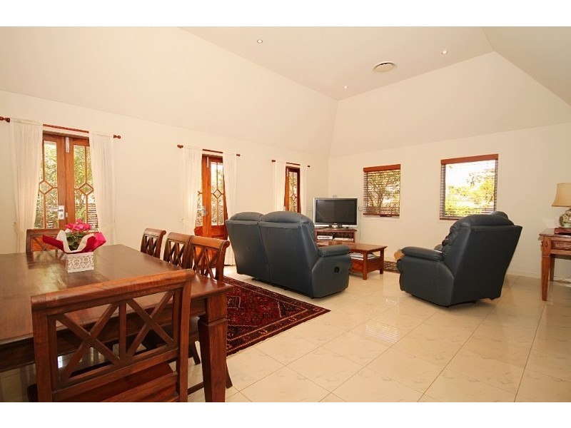 46 Brassey Street, Ascot QLD 4007