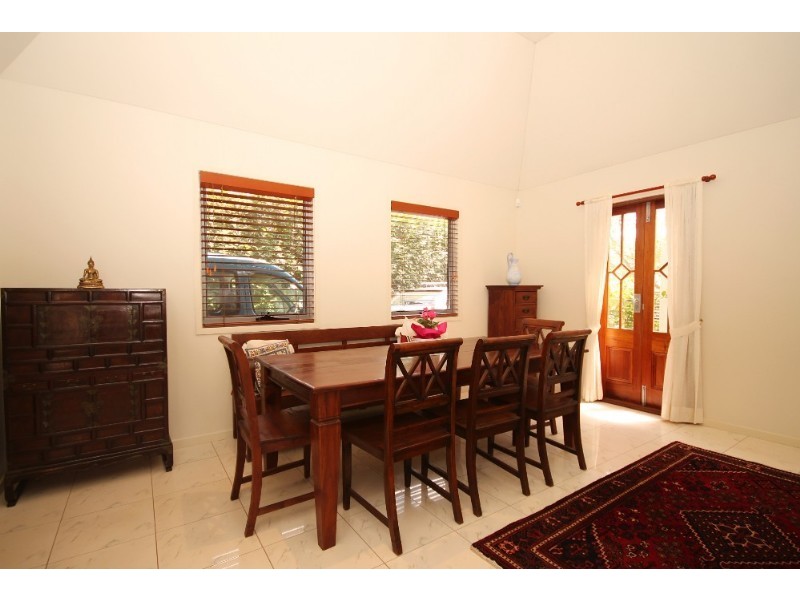 46 Brassey Street, Ascot QLD 4007