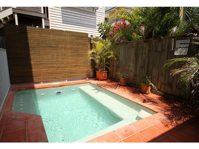 46 Brassey Street, Ascot QLD 4007