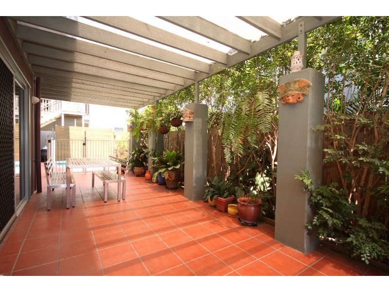 46 Brassey Street, Ascot QLD 4007