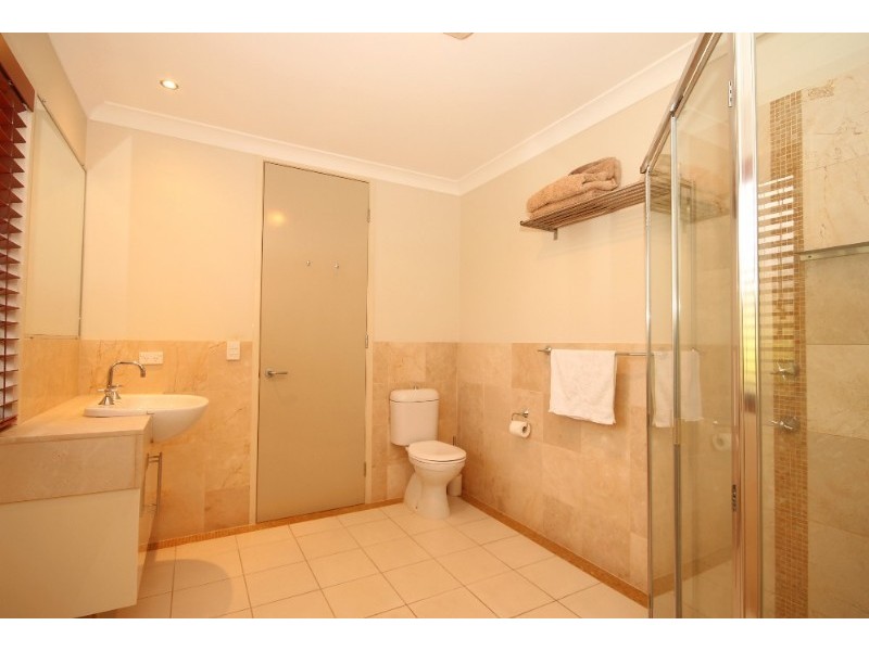 46 Brassey Street, Ascot QLD 4007