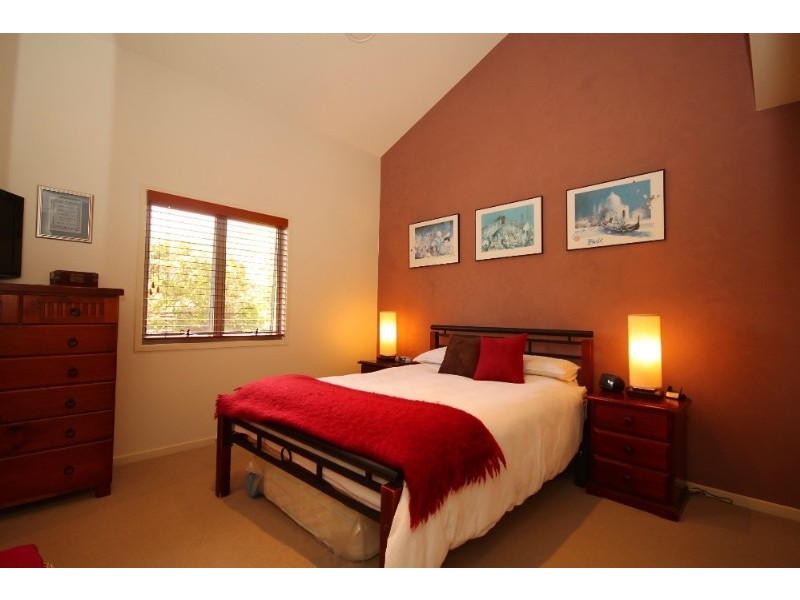 46 Brassey Street, Ascot QLD 4007