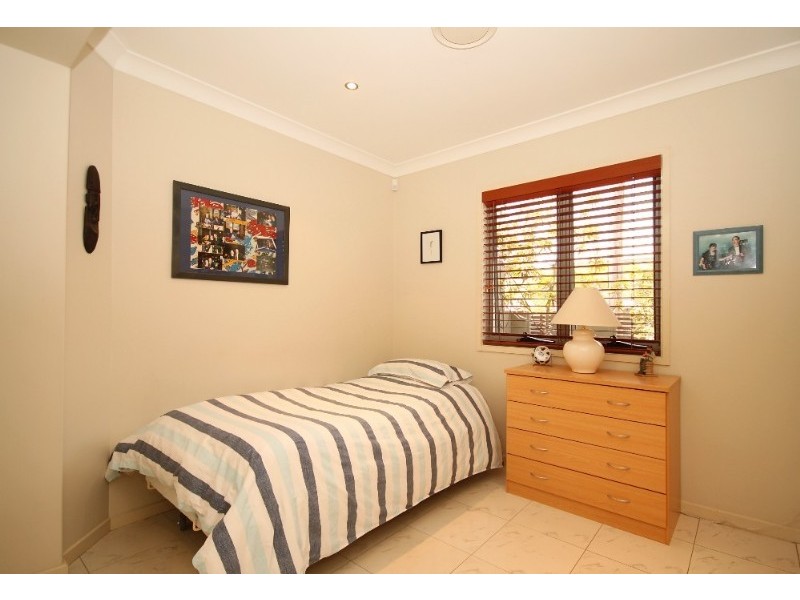 46 Brassey Street, Ascot QLD 4007