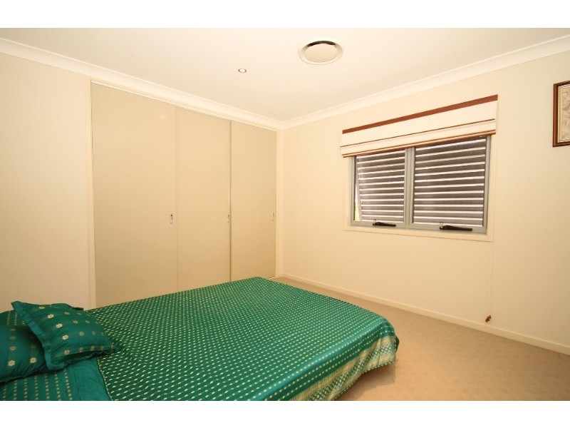 46 Brassey Street, Ascot QLD 4007