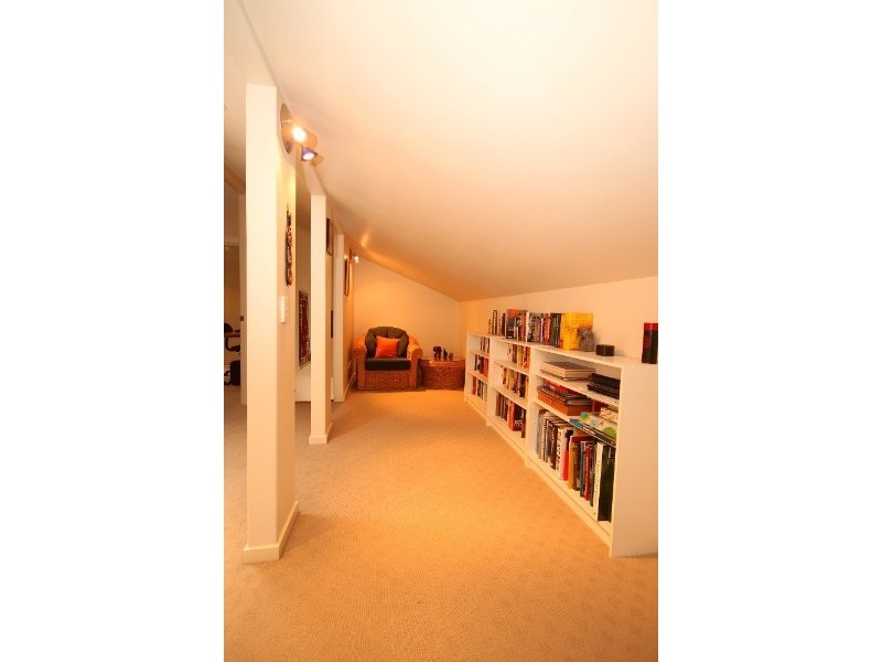 46 Brassey Street, Ascot QLD 4007