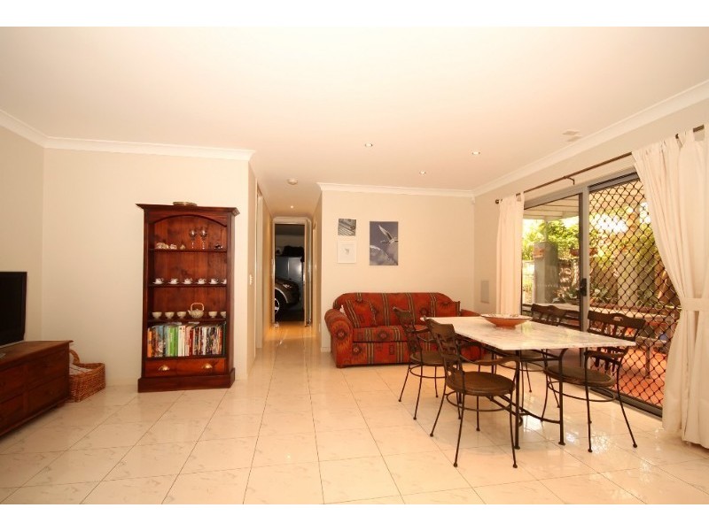 46 Brassey Street, Ascot QLD 4007