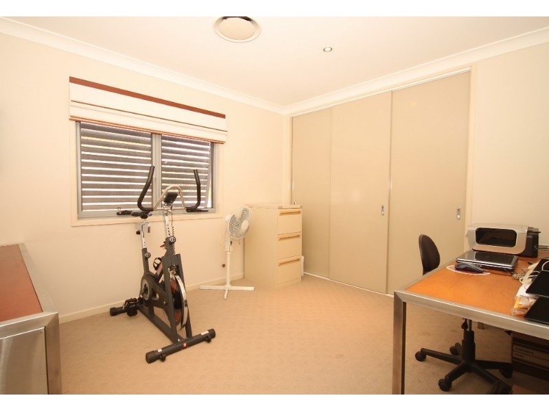 46 Brassey Street, Ascot QLD 4007