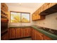 6/85 Jackson Street, Hamilton QLD 4007