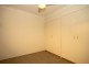 6/85 Jackson Street, Hamilton QLD 4007