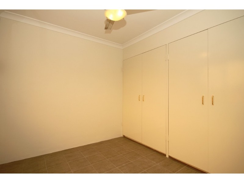 6/85 Jackson Street, Hamilton QLD 4007