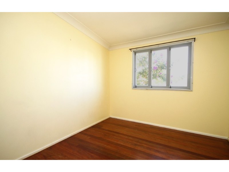 37 Henchman Street, Nundah QLD 4012