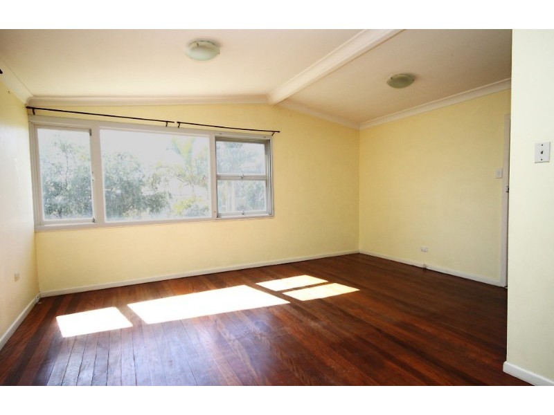 37 Henchman Street, Nundah QLD 4012