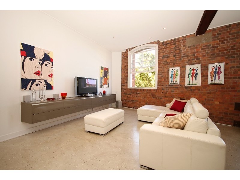 53/54 Vernon Terrace, Teneriffe QLD 4005