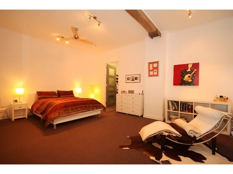 53/54 Vernon Terrace, Teneriffe QLD 4005