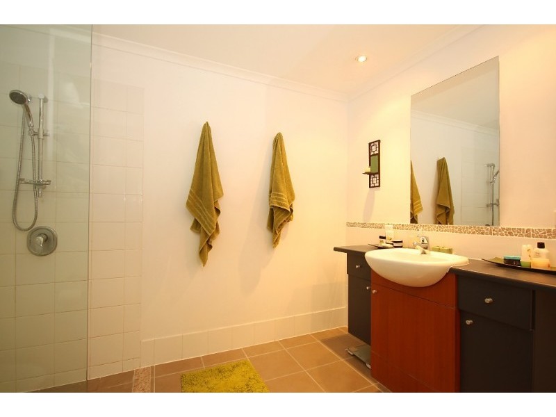 53/54 Vernon Terrace, Teneriffe QLD 4005