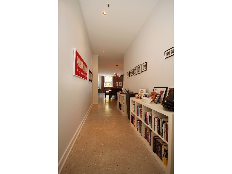 53/54 Vernon Terrace, Teneriffe QLD 4005