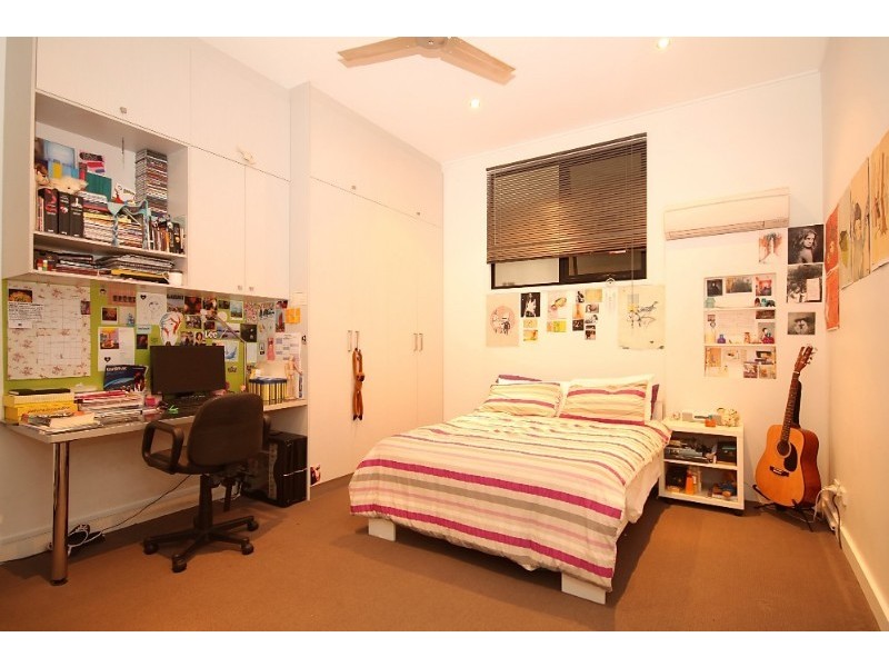 53/54 Vernon Terrace, Teneriffe QLD 4005