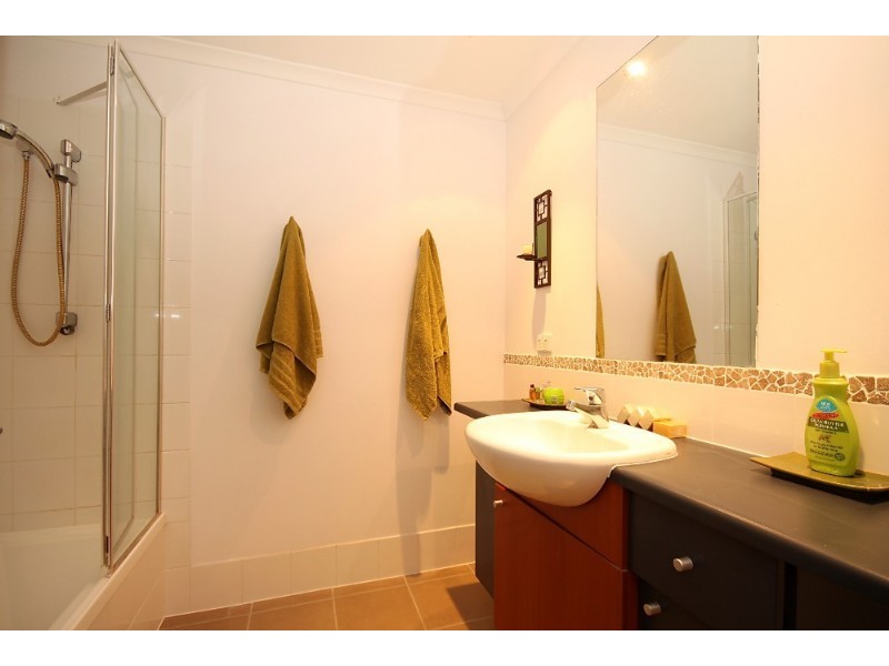 53/54 Vernon Terrace, Teneriffe QLD 4005