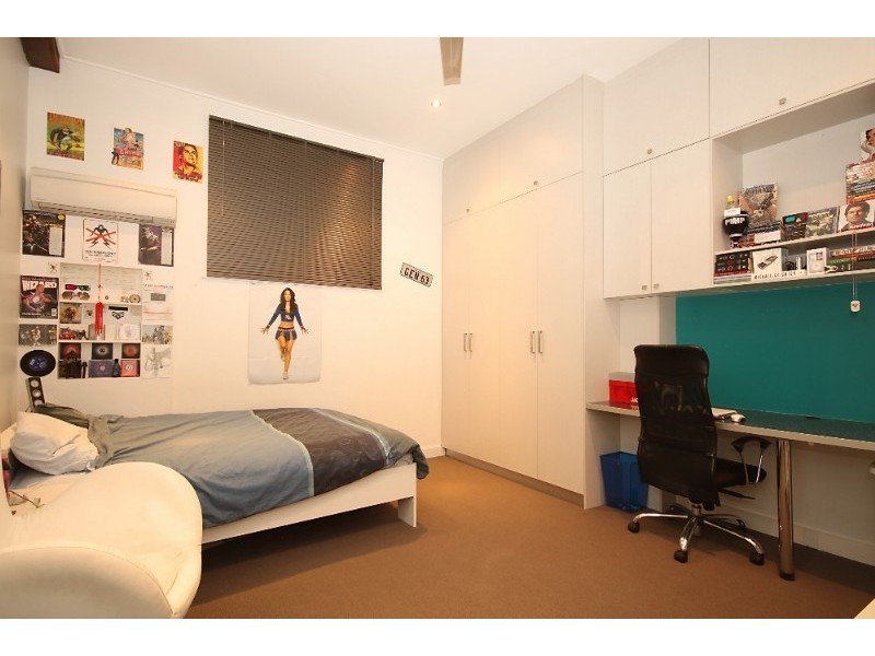 53/54 Vernon Terrace, Teneriffe QLD 4005