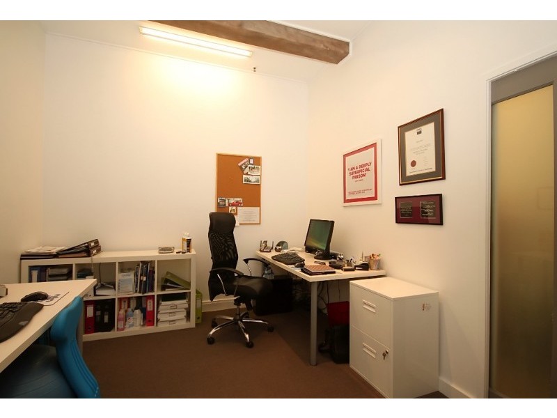 53/54 Vernon Terrace, Teneriffe QLD 4005