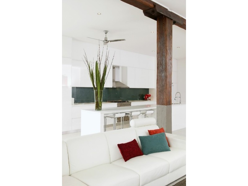 53/54 Vernon Terrace, Teneriffe QLD 4005