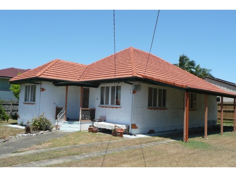 22 Taylor Street, Virginia QLD 4014