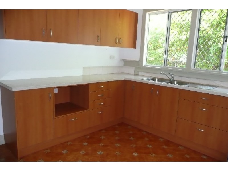 22 Taylor Street, Virginia QLD 4014