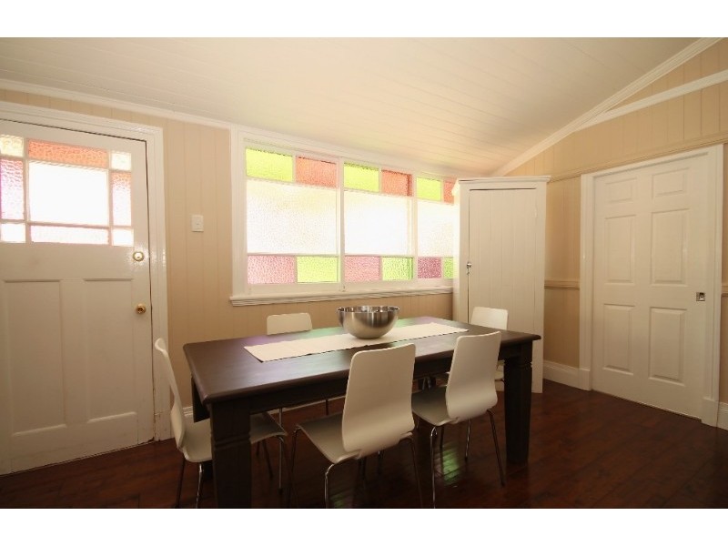 33 Belmore Street, Northgate QLD 4013