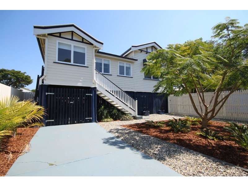 33 Belmore Street, Northgate QLD 4013