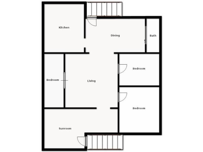 33 Belmore Street, Northgate QLD 4013