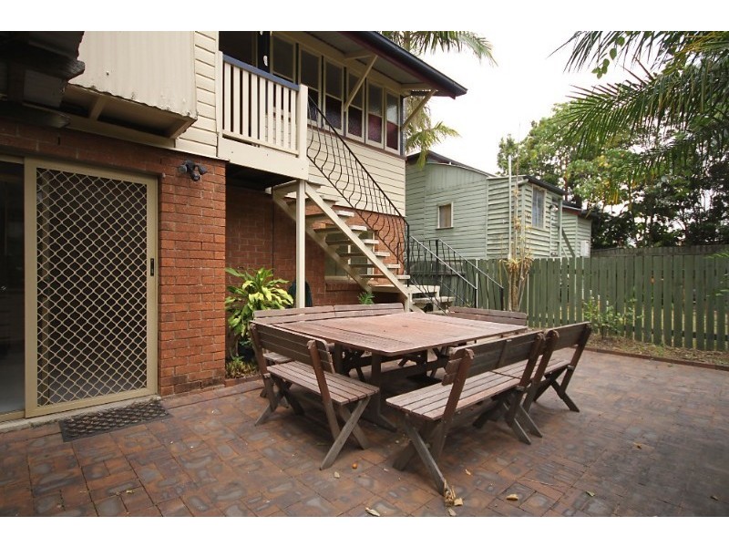 16 Henchman Street, Nundah QLD 4012