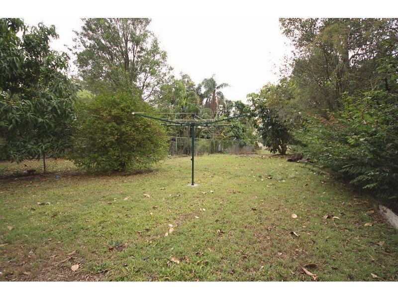 16 Henchman Street, Nundah QLD 4012