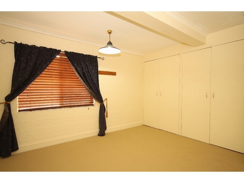 16 Henchman Street, Nundah QLD 4012