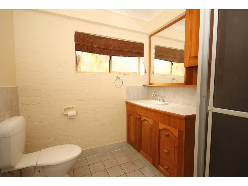 16 Henchman Street, Nundah QLD 4012