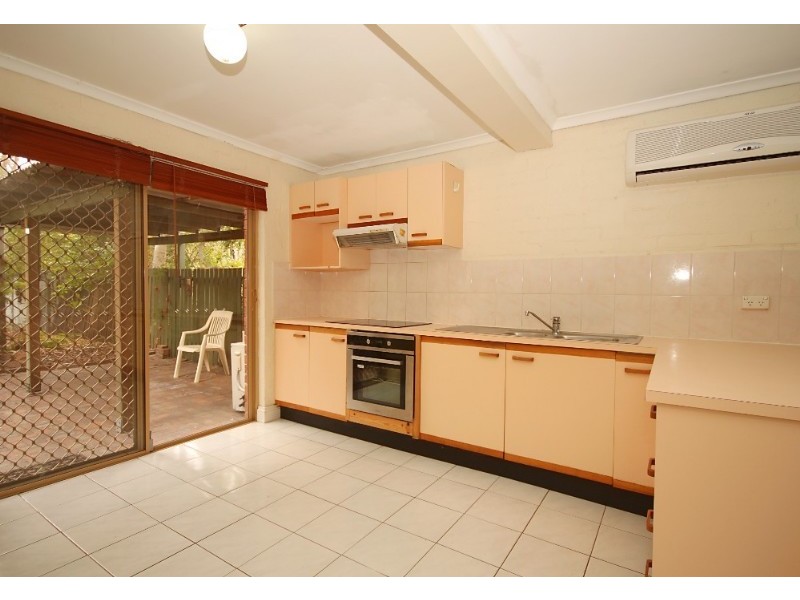 16 Henchman Street, Nundah QLD 4012