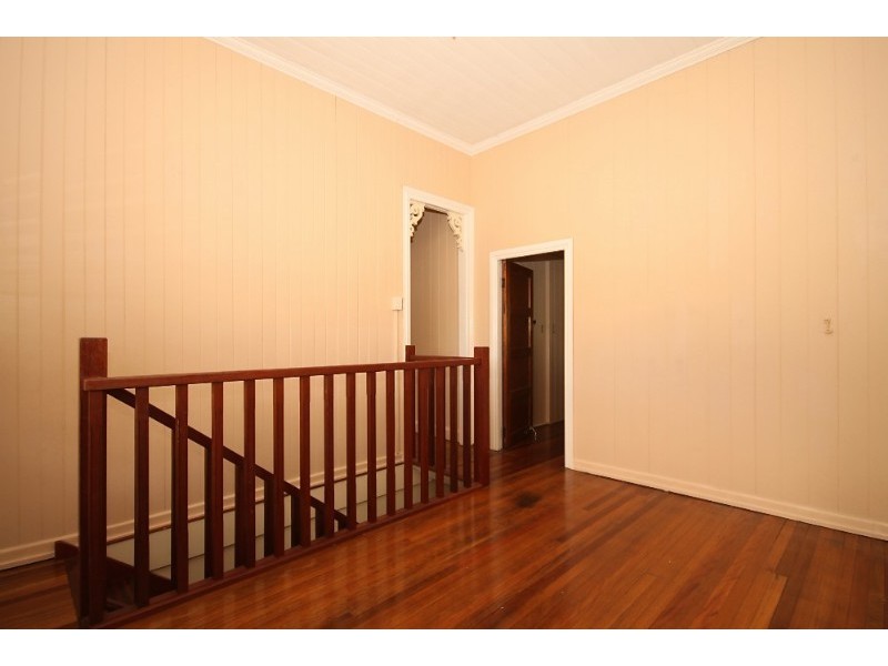 16 Henchman Street, Nundah QLD 4012