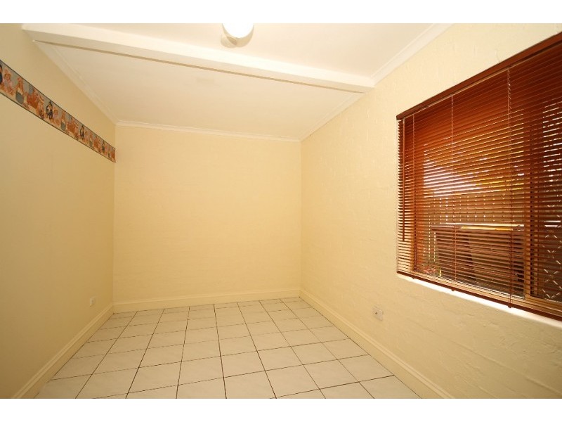 16 Henchman Street, Nundah QLD 4012